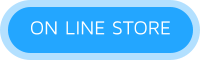 ON LINE STORE
