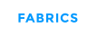 FABRICS