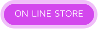 ON LINE STORE